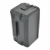Heavy-Duty Push Button Combination Key Safe